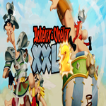 ???? Asterix & Obelix XXL 2  GOG ???? (PC)