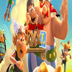 ???? Asterix & Obelix XXXL: The Ram From Hibernia  GOG �