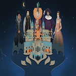 ???? Astrologaster  GOG ???? (PC)
