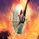 ???? Atlantis 2: Beyond Atlantis  GOG ???? (PC)