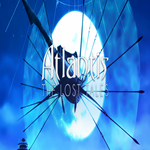 ???? Atlantis: The Lost Tales  GOG ???? (PC)