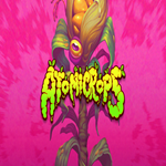 ???? Atomicrops  GOG ???? (PC)