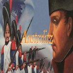 ???? Austerlitz  GOG ???? (PC)