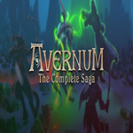 ???? Avernum: The Complete Saga GOG ???? (PC)