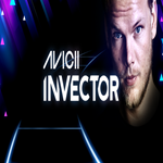 ???? AVICII Invector  GOG ???? (PC)