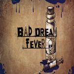 ???? Bad Dream: Fever  GOG ???? (PC)