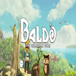 ???? Baldo: The Guardian Owls  GOG ???? (PC)