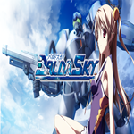 ???? Baldr Sky  GOG ???? (PC)