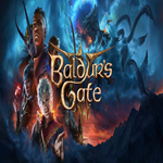 ???? Baldur's Gate 3 GOG ???? (PC)