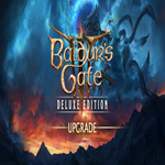 ???? Baldur's Gate 3 - Digital Deluxe Edition upgrade G