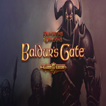 ???? Baldur's Gate: Enhanced Edition  GOG ???? (PC)