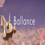 ???? Ballance  GOG ???? (PC)