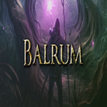 ???? Balrum  GOG ???? (PC)