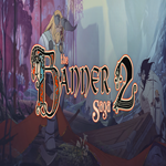 ???? Banner Saga 2 GOG ???? (PC)