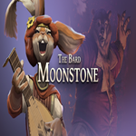 ???? Banners of Ruin - Moonstone  GOG ???? (PC)