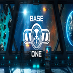 ???? Base One  GOG ???? (PC)