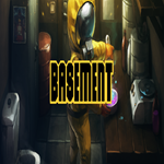 ???? Basement  GOG ???? (PC)