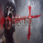 ???? Bastard  GOG ???? (PC)