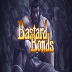 ???? Bastard Bonds GOG ???? (PC)