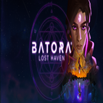 ???? Batora: Lost Haven  GOG ???? (PC)