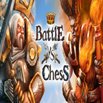 ???? Battle vs Chess  GOG ???? (PC)