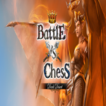 ???? Battle vs Chess - Dark Desert DLC GOG ???? (PC)