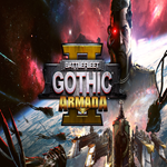 ???? Battlefleet Gothic: Armada 2  GOG ???? (PC)