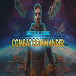 ???? Battlezone: Combat Commander GOG ???? (PC)