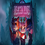 ???? Beacon Pines GOG ???? (PC)