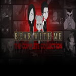 ???? Bear With Me: The Complete Collection  GOG ???? (PC)