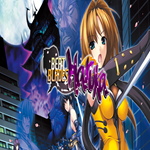 ???? Beat Blades Haruka  GOG ???? (PC)
