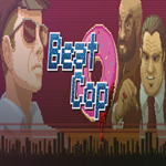 ???? Beat Cop  GOG ???? (PC)