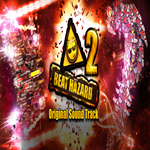 ???? Beat Hazard 2 - Original Sound Track GOG ???? (PC)