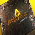 ???? BEAUTIFUL DESOLATION Deluxe Edition  GOG ???? (PC)
