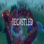 ???? Becastled  GOG ???? (PC)