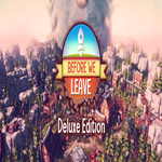???? Before We Leave Deluxe Edition  GOG ???? (PC)