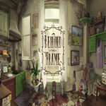 ???? Behind the Frame - Deluxe Edition GOG ???? (PC)