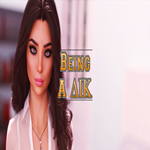 ???? Being a DIK - Season 1 GOG ???? (PC)