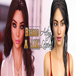 ???? Being a DIK: Season 1 & 2 + Acting Lessons Bundle  