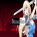 ???? Belial Red  GOG ???? (PC)