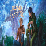 ???? Beloved Rapture GOG ???? (PC)