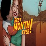 ???? Best Month Ever!  GOG ???? (PC)