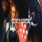 ???? Between Horizons Deluxe  GOG ???? (PC)