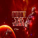 ???? Between the Stars  GOG ???? (PC)