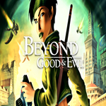 ???? Beyond Good & Evil™  GOG ???? (PC)