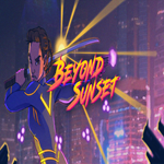 ???? Beyond Sunset  GOG ???? (PC)