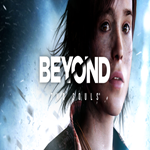 ???? Beyond: Two Souls  GOG ???? (PC)