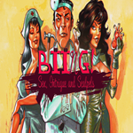 ???? Biing!: Sex, Intrigue and Scalpels  GOG ???? (PC)