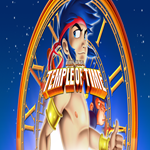 ???? Billy Blade: Temple of Time  GOG ???? (PC)