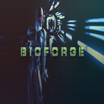 ???? Bioforge  GOG ???? (PC)